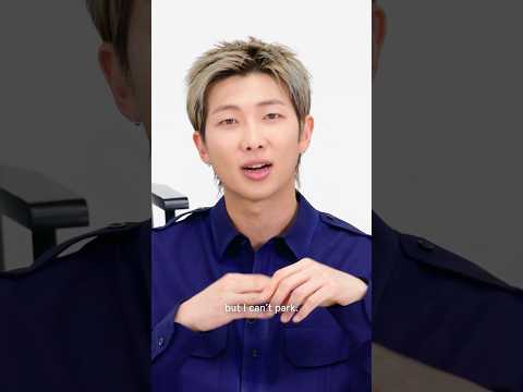 RM Can Drive... thumbnail