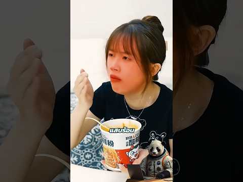 เทคนิคแก้เผ็ด แก้สะอึก แก้จมูกตัน thumbnail
