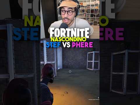 Mi troverà? thumbnail