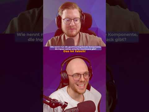 Big Brain Jay! thumbnail
