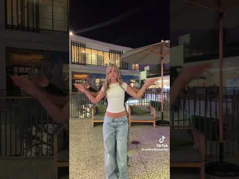 Ib/crds:@embreighcourtlyn #tiktokfyp #repost4u #fypシ #dance thumbnail