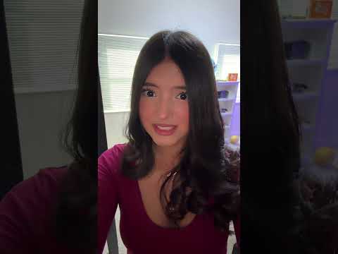 #youtubeshorts #butifyoucloseyoureyes #relatable #heyyyy #youtubevideos #funny #duet thumbnail