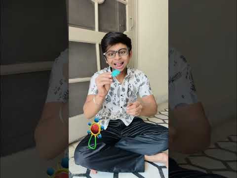 Homemade spinner? #comedy #funny #comedyvideo #funnycomedy thumbnail