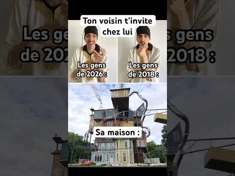 😂 #shorts #humour #viral thumbnail