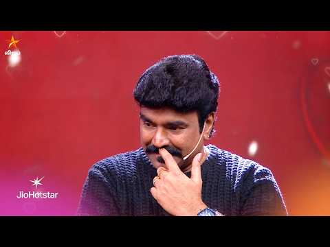 Happy Wife Happy Life | 31st May 2026 - Promo 4 thumbnail
