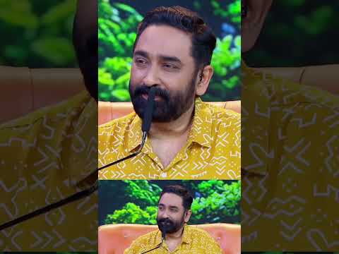 കേൾക്കാൻ സുഖമുള്ളൊരു ഈണം ❤️ thumbnail