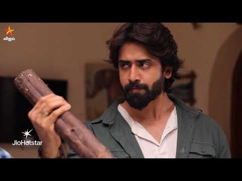 Mahanadhi | 1st to 5th June 2026 - Promo thumbnail