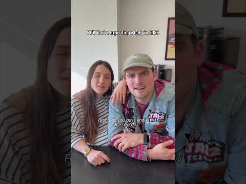How To Respond To Gender Reveals thumbnail