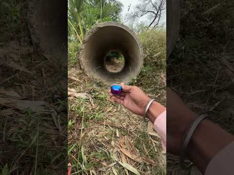 JBL Mini Speaker Sound Explosion ? Full Volume Test thumbnail