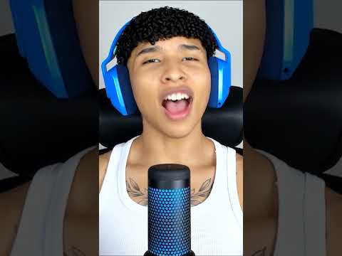 Que fofo! ? #ryansamuel thumbnail