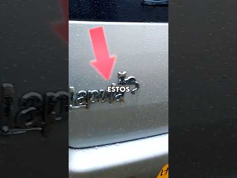 Estas marcas pusieron los nombres más ridículos a sus coches ? thumbnail