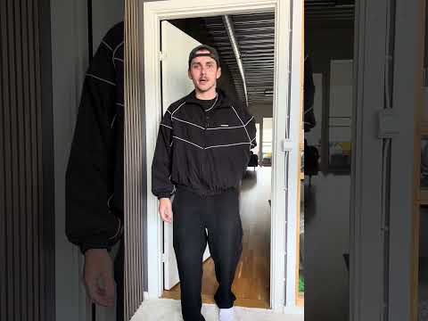 Hur många armar har du? ❤️ thumbnail