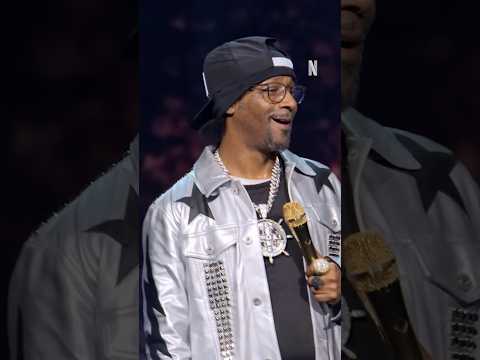 seems easy, but it ain't #KattWilliams thumbnail