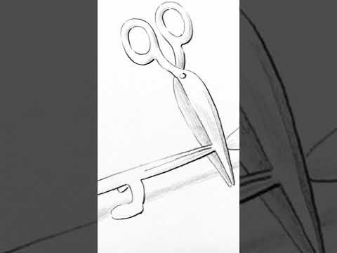 The Creation 02 #thomasmeyerhermann thumbnail