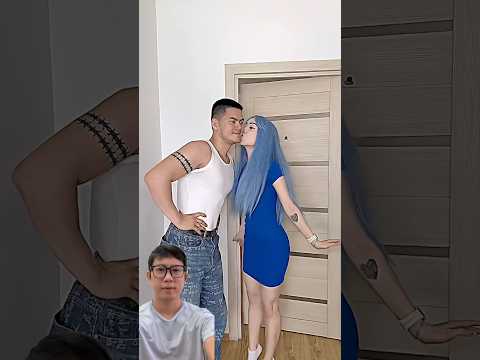Ối bà già #trending #trendingshorts #trendingvideo #shorts #shortsviral #viralshorts thumbnail