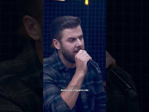 Não importa a hora e o lugar, a honra sempre será Dele ! 🙏☝️#zenetoecristiano #sertanejo #paravoce thumbnail