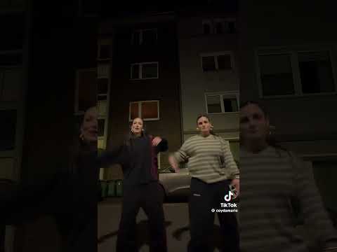 I love this dance || ib/crds:@ceydamarie #tiktokfyp #repost4u #fypシ #dance #viral thumbnail