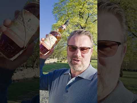 GLAD VALBORG 🥳🎉🎊 #rickardsgarage #Valborg #skåne thumbnail