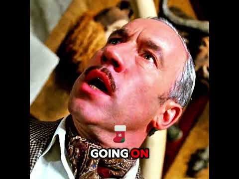 This Movie Will Make You Cry Laughing ? #shorts thumbnail