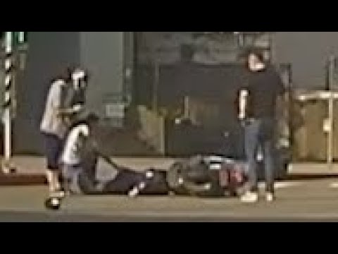 【車禍影片】其實不想走，其實我想留？（2026.05.28 臺北市內湖區民權東路六段 thumbnail