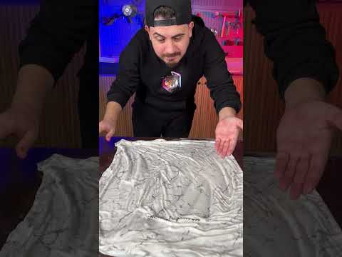 Deterjan Satarak Para Kazanmak ! *işbirliği thumbnail