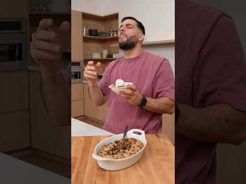 This Should be Illegal! thumbnail