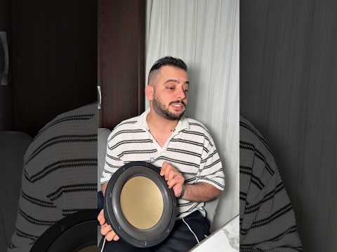 Sinco sondaki müziği çok sevdi #shorst #ahmetaktas44 thumbnail