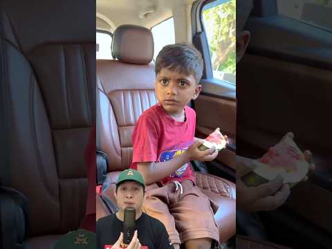 ARJUN DAN KAKAK REBUTAN DURIAN‼️😱 @adityareactingboy #remix #dubbing #trending thumbnail