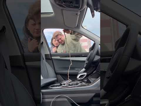 Я держалась до последнего 😁 thumbnail