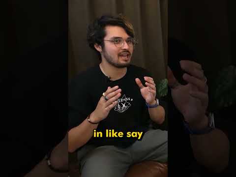 Is Becoming An Idol A Scam? thumbnail