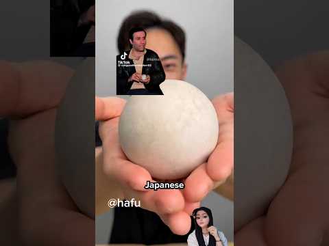 Kağıttan top yapmayi deniyorum 🫪 thumbnail