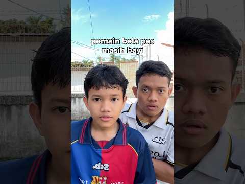 pas masih lucu lucunya? thumbnail