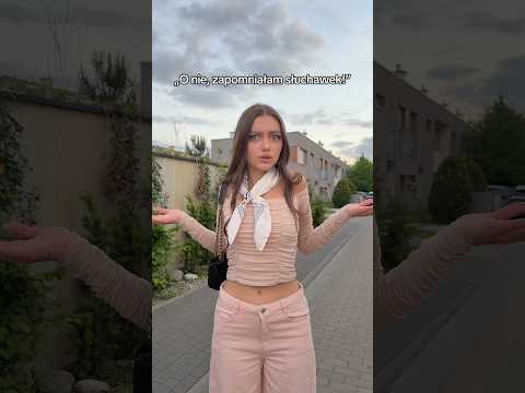 Macie taką osobę? 😄 thumbnail
