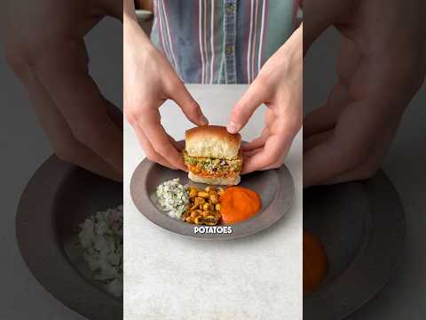 When life gives you potatoes, make… 🥔 thumbnail