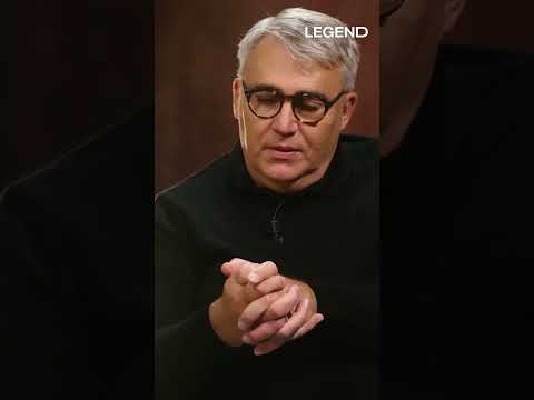 POURQUOI XAVIER DUPONT DE LIGONNÈS A DR*GUÉ TOUTE SA FAMILLE SAUF SA FEMME ? thumbnail