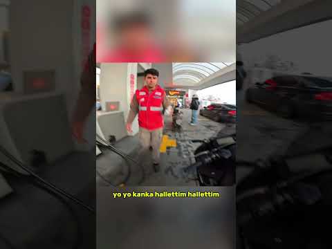 İnsanları kırmaya gerek yok Hepimizin başına gelebilir. thumbnail