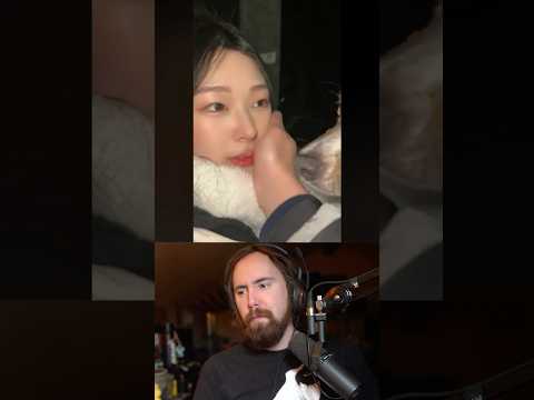 "Can I Pet?" thumbnail