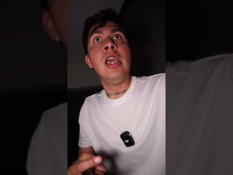VIDEO COMPLETO EN MI CANAL 😳😱 thumbnail