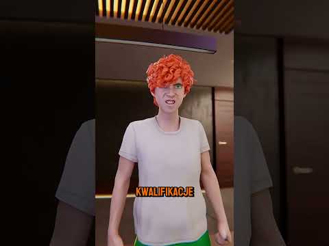 Nauczyciel WF-u upokarzał astmatyka… aż stracił pracę” #shorts thumbnail