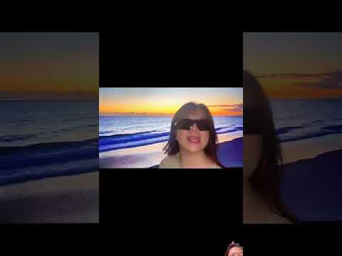 1 Juli 2024 thumbnail