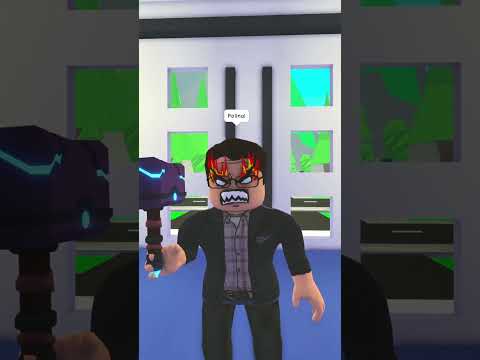 Do you know whats going on here?? 😕😕 thumbnail