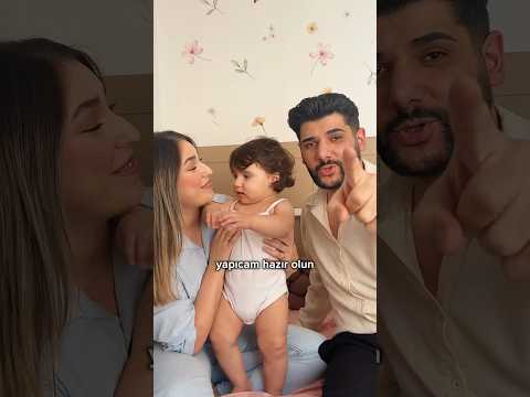 Bu kombin efsane oldu😂🥰 thumbnail