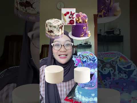HIAS KUE ULTAH thumbnail