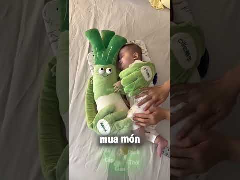 Tưởng Được Ngủ Với Mẹ, Hóa Ra Là...? thumbnail