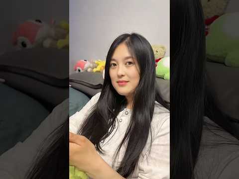 我下辈子一定要找到你 thumbnail