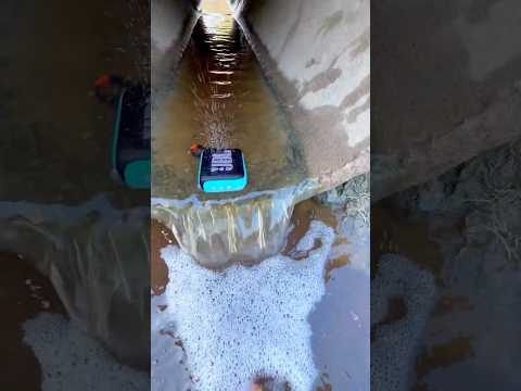 Jbl water drop black test thumbnail