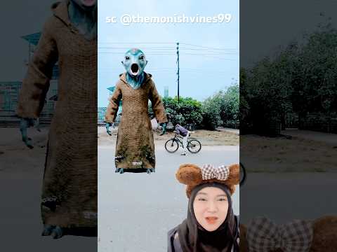 dijagain alien‼️themonishvines99 thumbnail