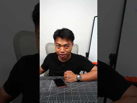 น้อง AI ดูแลโทรศัพท์ หัวชาร์จพร้อมจอแสดงผล ANKER Nano Charger ชาร์จเร็ว 45W thumbnail
