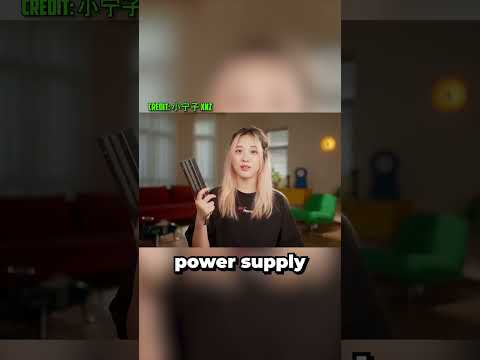 Youtuber Eksperimen Menggabungkan Tiga Konsol thumbnail