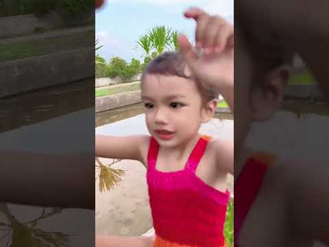 จะเลือกใครกันแน่ #funny #บักฮาโอ๊ต thumbnail